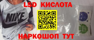 герыч Пугачёв