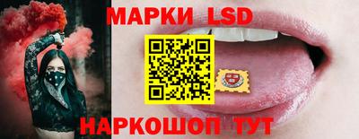 герыч Пугачёв